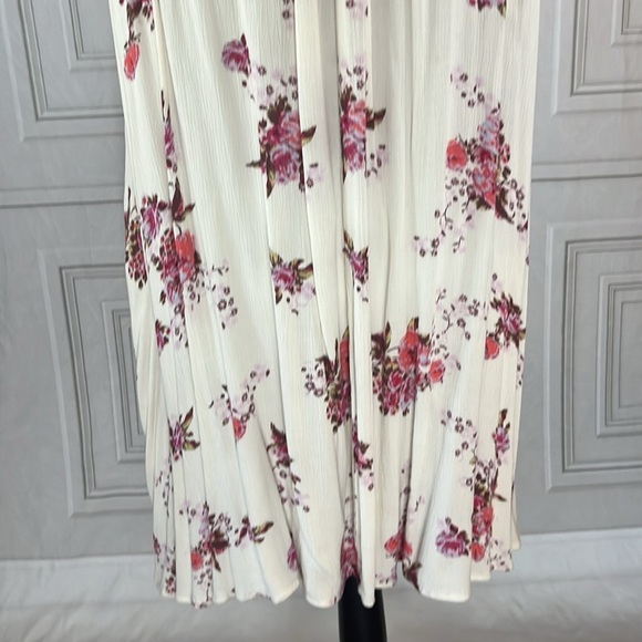 - Fp swing dress - Picture 11 of 12